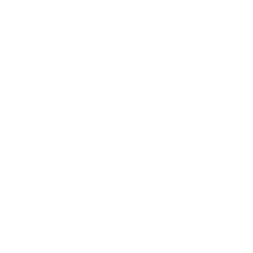 logo tik logo tik